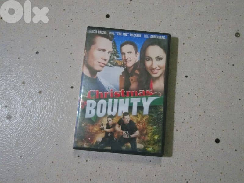 افلام للبيع 11