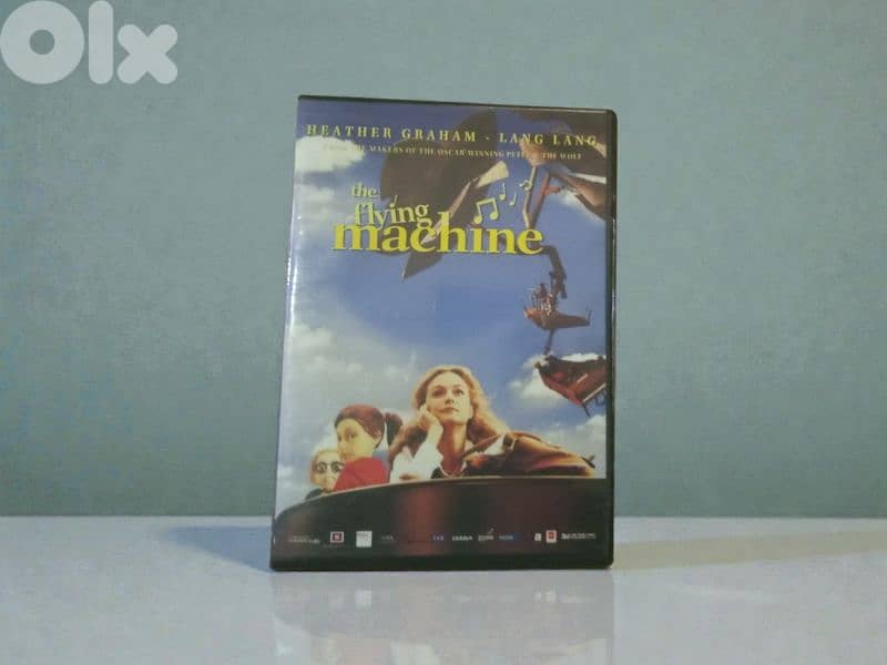 افلام للبيع 12