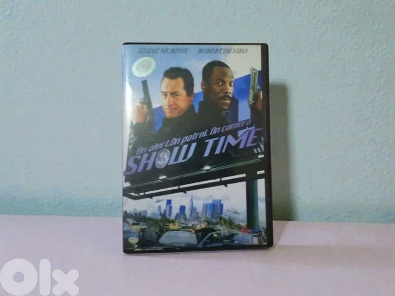 افلام للبيع 13