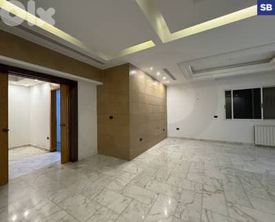 terrace, prime location, baabda, hazmieh/الحازمية REF#SB130871