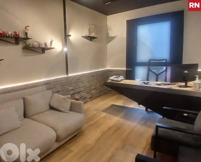 Prime location, great deal, metn, sin el fil/سن الفيل  REF#RN130874