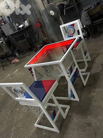 طرابلس . لبنان