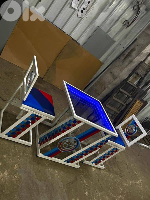 طرابلس . لبنان 1