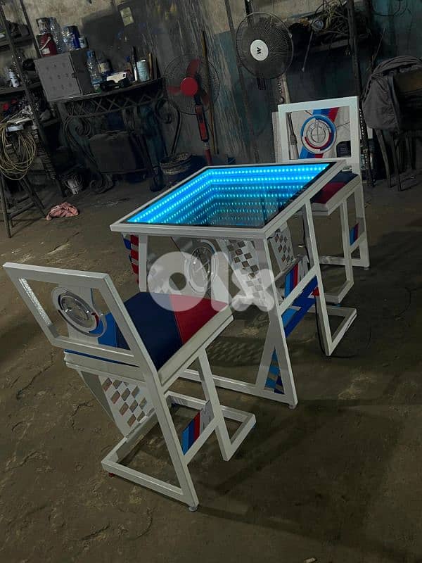 طرابلس . لبنان 2