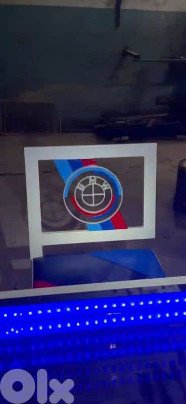 طرابلس . لبنان 3