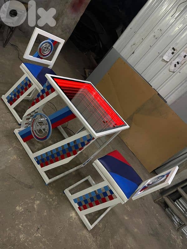 طرابلس . لبنان 4