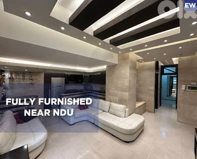 Great deal, prime location, keserwan, zouk mosbeh REF#EW130877