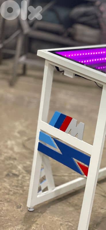 طرابلس . لبنان 5