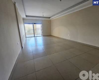 modern layout, brand-new, prime area, zgharta/زغرتا REF#MT130880