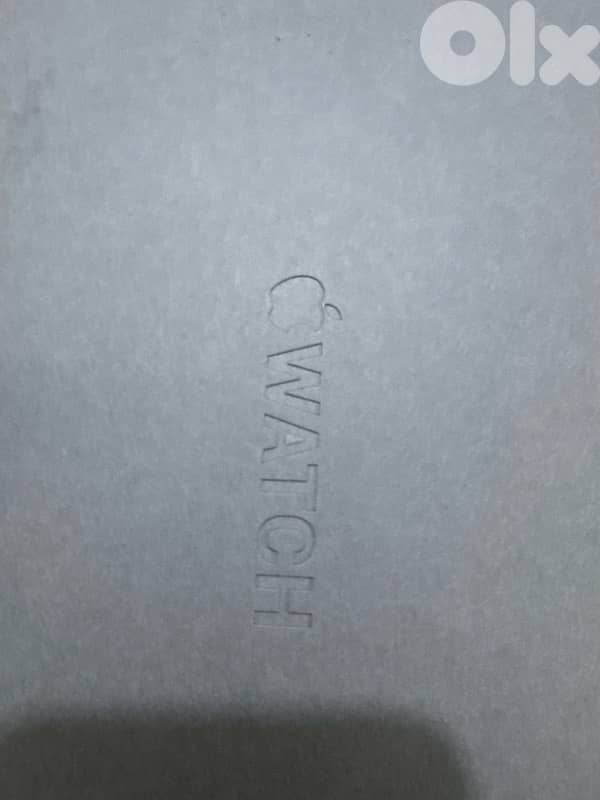 apple watch ultra 3 1