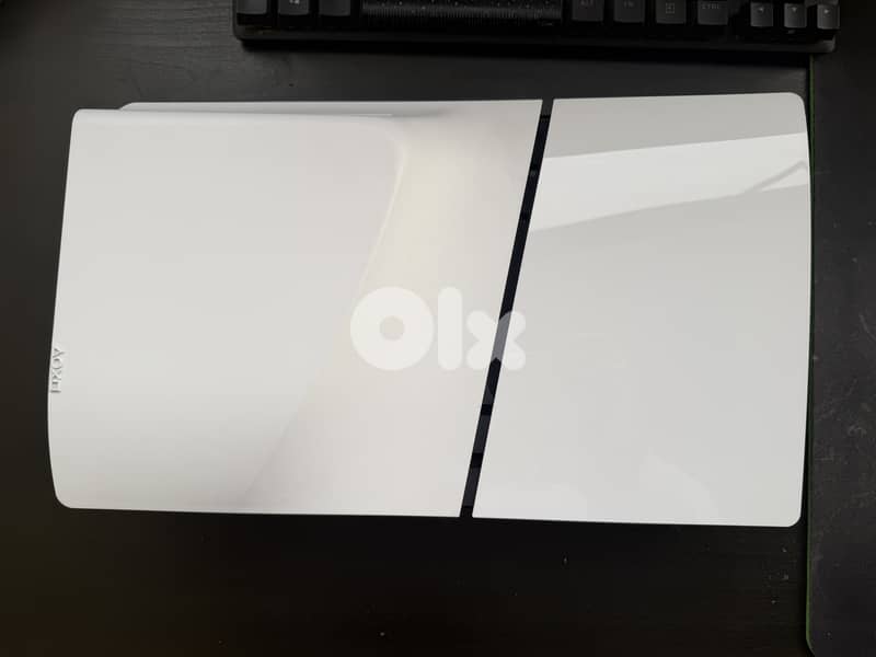 PS5 Slim 1