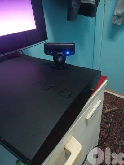 بيروت الاشرافيه كنيسه السيده