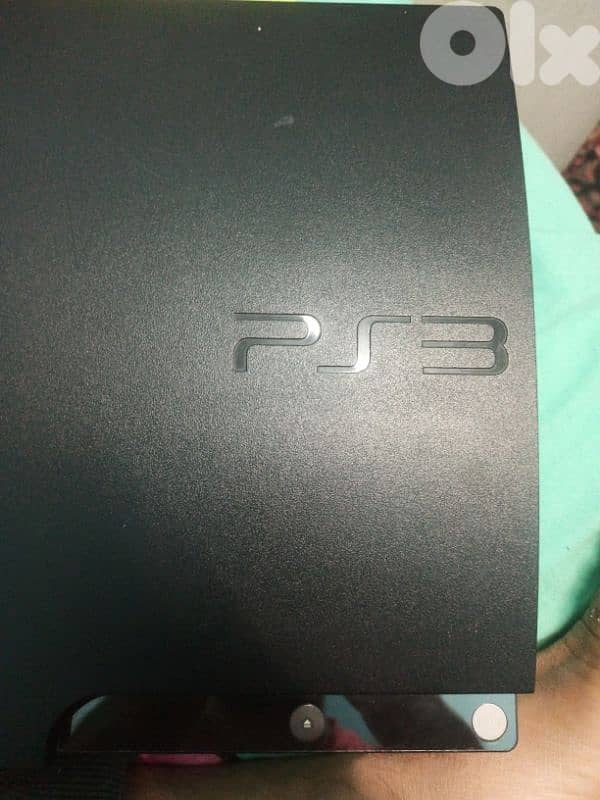 بيروت الاشرافيه كنيسه السيده 1