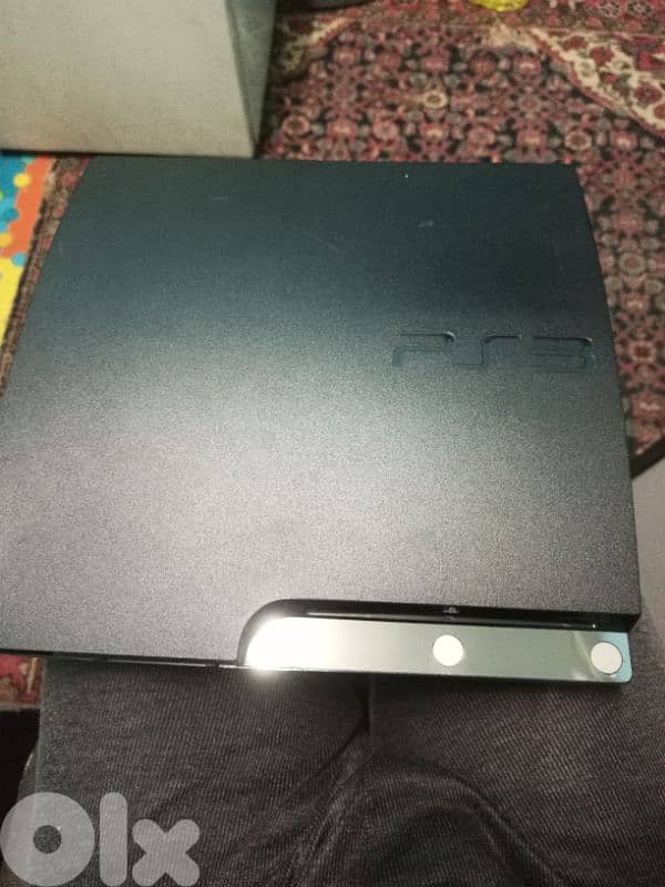 بيروت الاشرافيه كنيسه السيده 2