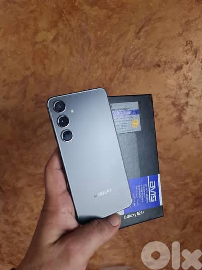 موجود بطرابلس مافي دليفري