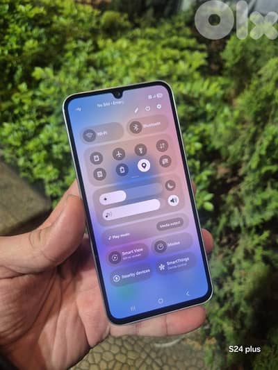 موجود بطرابلس مافي دليفري