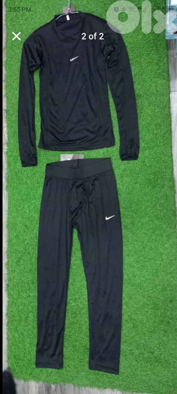 football and kids shoes original ثياب فوتبول 1