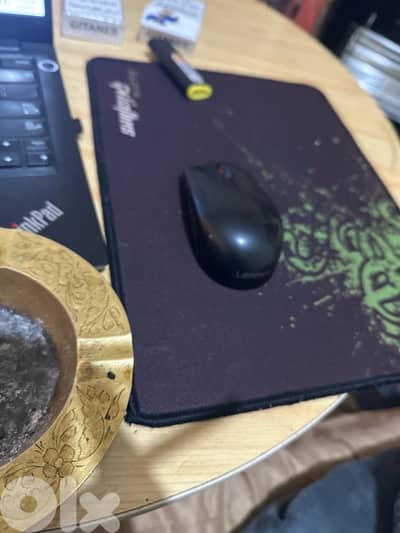 Avatr Avatr 11 1997hahaha