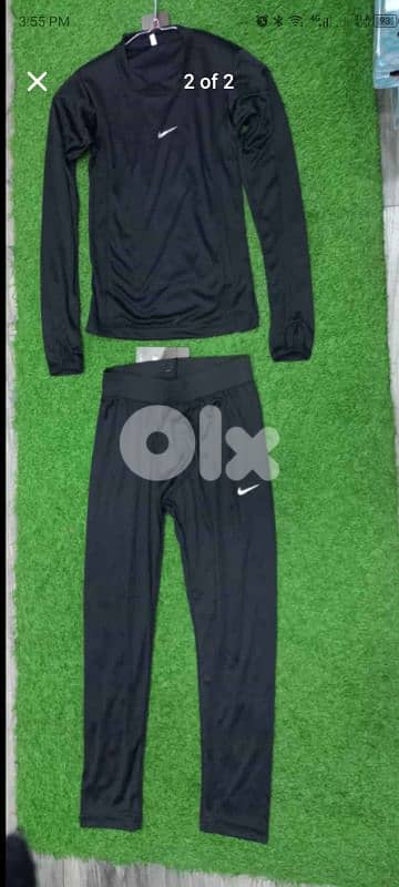 football and kids shoes original 1