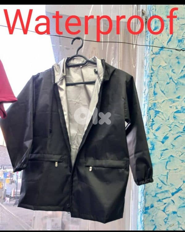 football and kids shoes original 2