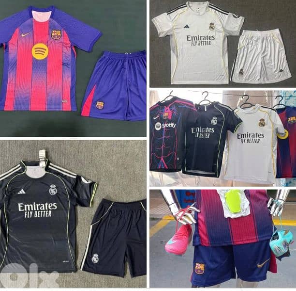 football and kids shoes original 3