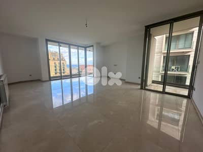 Luxury Apartment for Sale in Downtownشقة فاخرة للبيع في وسط بيروت