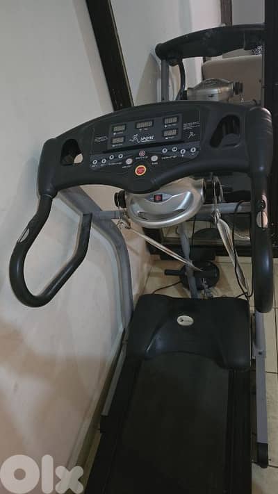 اوتستراد زحلة بعد قرض الحسن