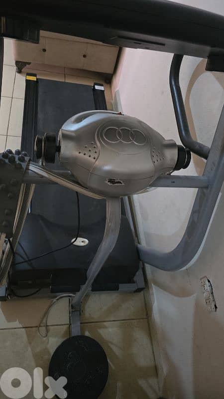 اوتستراد زحلة بعد قرض الحسن 1