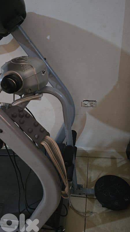 اوتستراد زحلة بعد قرض الحسن 2