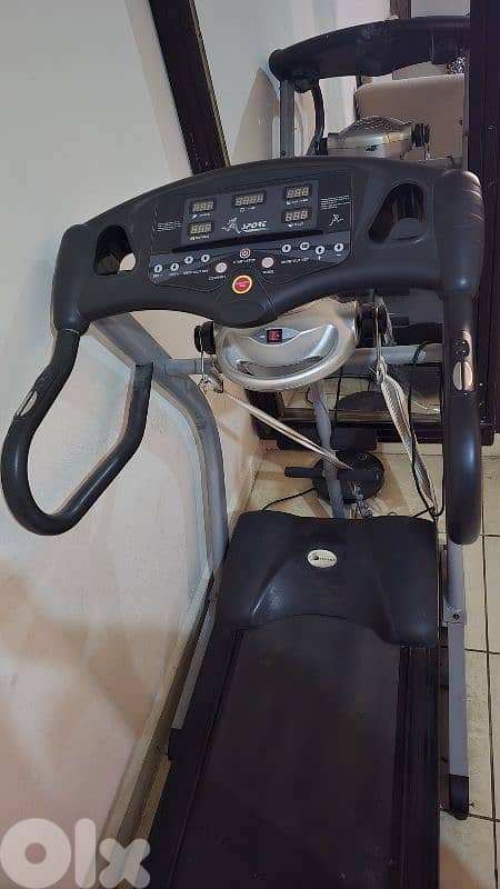 اوتستراد زحلة بعد قرض الحسن 3