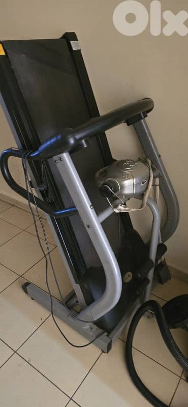 اوتستراد زحلة بعد قرض الحسن 4