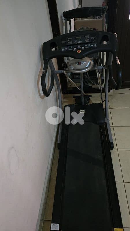 اوتستراد زحلة بعد قرض الحسن 5