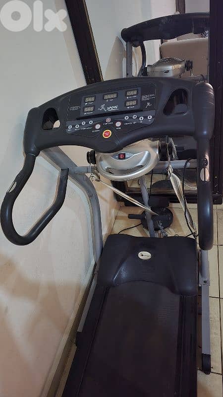 اوتستراد زحلة بعد قرض الحسن 6