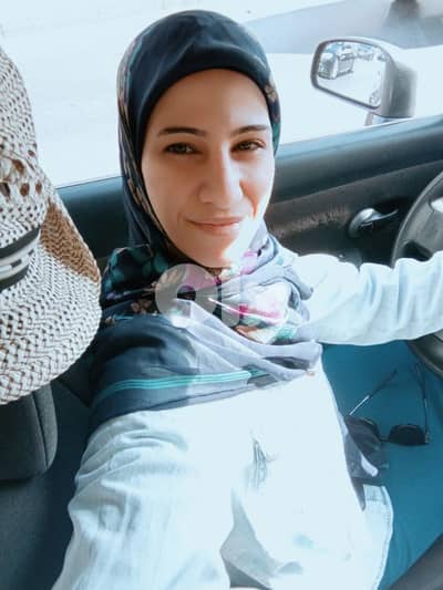 دروس خُصوصيَّة