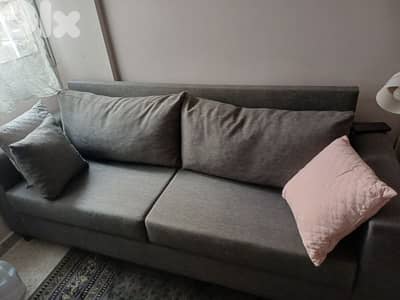 بيروت الظريف