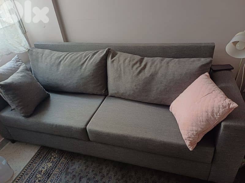 بيروت الظريف 1