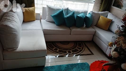 sofas for sale