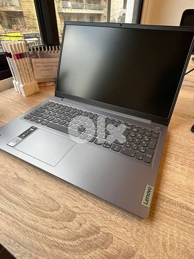 Lenovo Ideapad