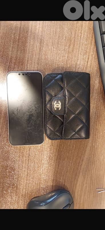 chanel mini bag 3