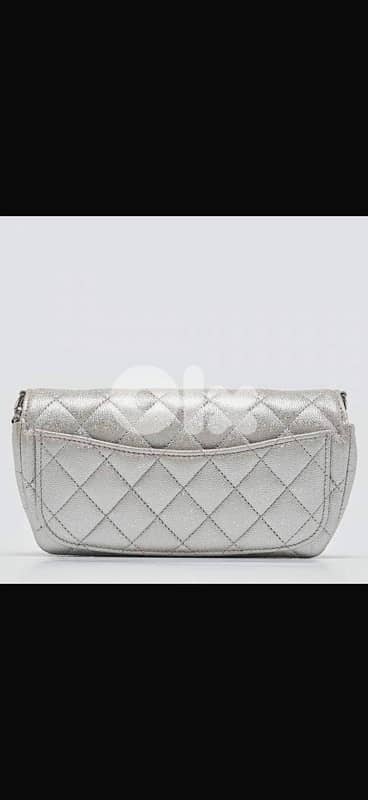 chanel bag 3