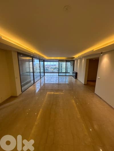 Luxurious Apartment For Sale In Saifi
