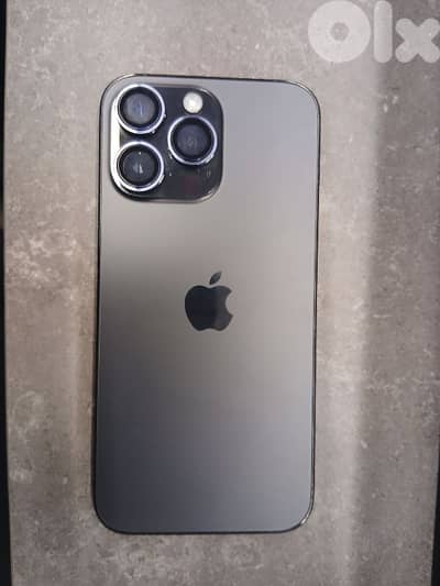 iphone 14 pro max 256gb