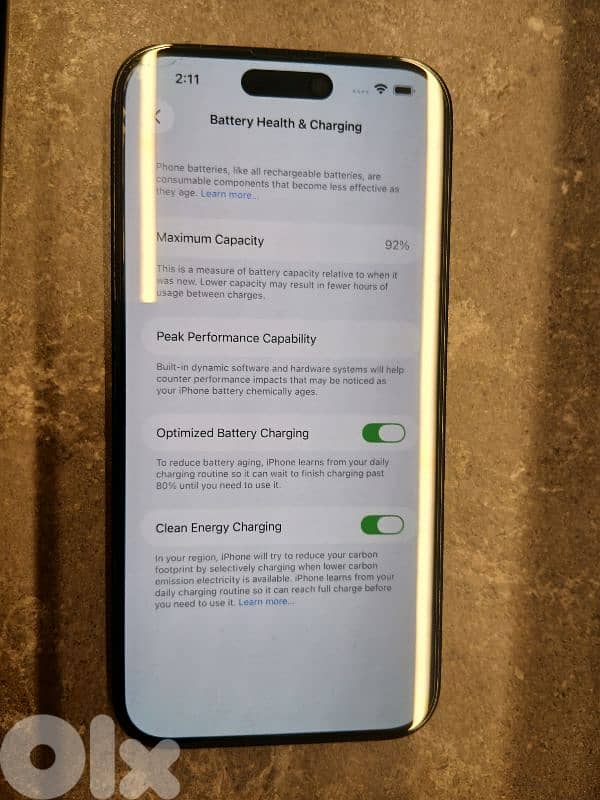 iphone 14 pro max 256gb 1