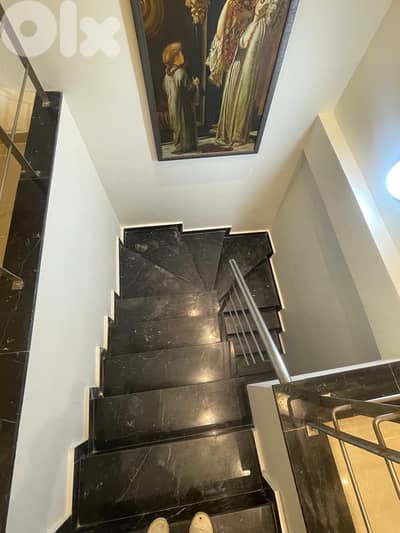 apartment for sale rent Tilal Ain Saade  hot deal