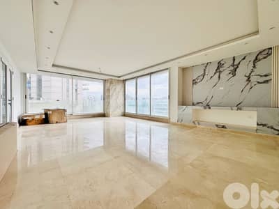 Apartment For Rent In Koraytem | شقة للايجار في قريطم