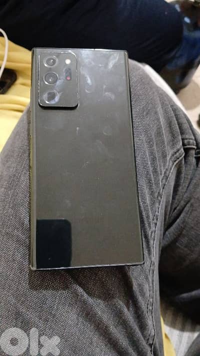 بيروت برج حمود