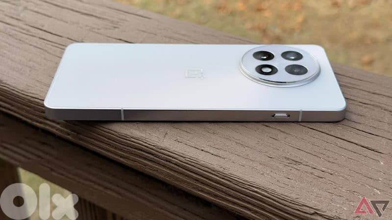 OnePlus 13R 256GB 1