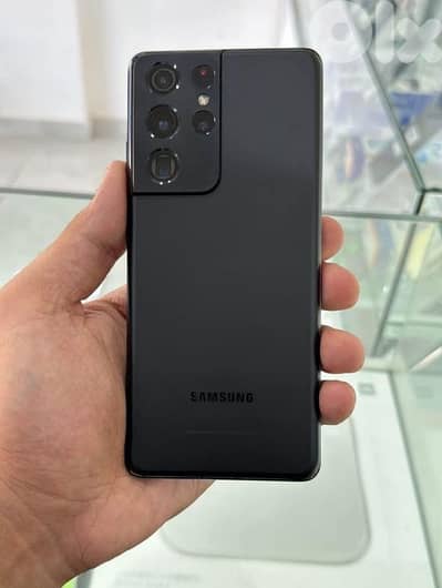 اس 21 الترا  خطين وخط ايسم خارق النضافه