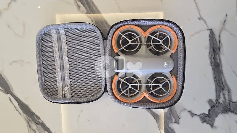 DJI Neo Fly More Combo 5