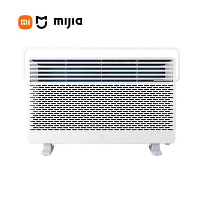Xiaomi Mijia Smart Graphene Space Heater